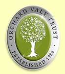 Orchard Vale Trust