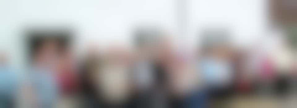 Wiveliscombe Community Centre