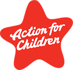 Action for Children