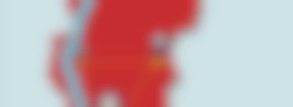 Kom onze Politie collega's ondersteunen!