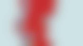 Kom onze Politie collega's ondersteunen!