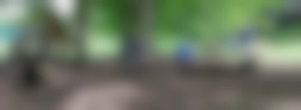 Brewster Avenue Infant School