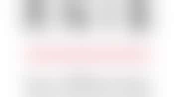 Network35 Panel Member