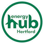Hertford Energy Hub