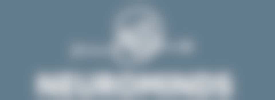 Neurominds Support Limited