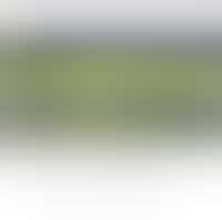 EHBO Vereniging Heerde