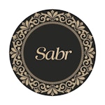 Sabr Art and Crafts Therapy Group