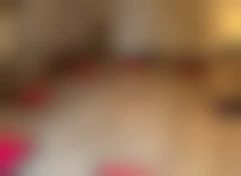 Stilte en Aandacht Meditatie Langeraar