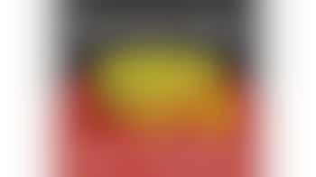 Nederlandse Artillerie Museum