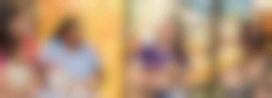 Breastfeeding Peer Supporters - Locations across Birmingham