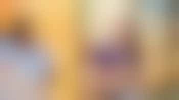 Breastfeeding Peer Supporters - Locations across Birmingham