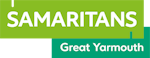 Great Yarmouth Samaritans