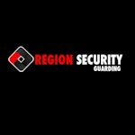 Region Security Guarding