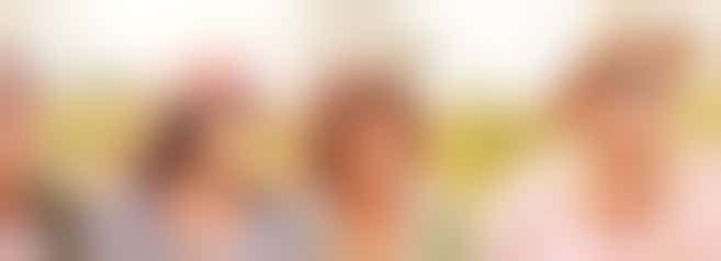 National Women's Register