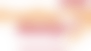 Vrijwilliger Contentmanagement