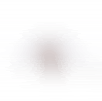 Birmingham Child Contact Centre