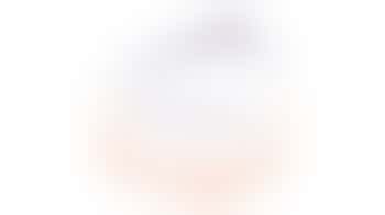 Vrijwilliger Engels Gezocht voor Mensen met een LVB