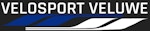 Velosport Veluwe