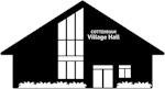 Cottenham Village Hall