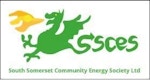 South Somerset Community Energy Society