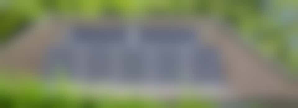 South Somerset Community Energy Society