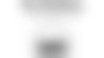 Stichting de Herberg