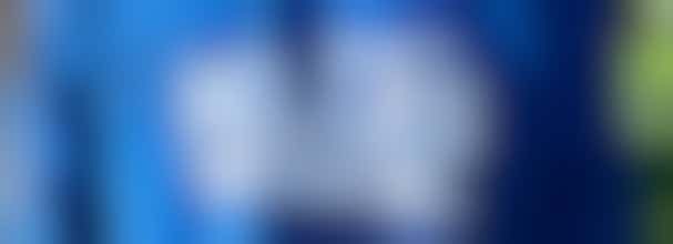 Medewerker tuinonderhoud