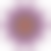 Bethel Health and Healing Network