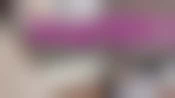 Volunteer Doula - Bethel Health and Healing Network