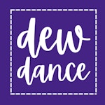 Dew Dance Ltd