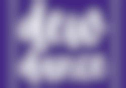 BSL interpreter for upcoming theatre event