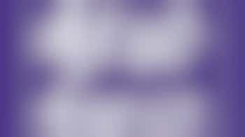 BSL interpreter for upcoming theatre event