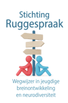 Stichting Ruggespraak
