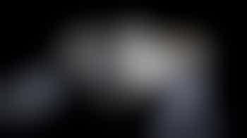 Trustee – Estates Surveyor