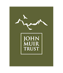 John Muir Trust