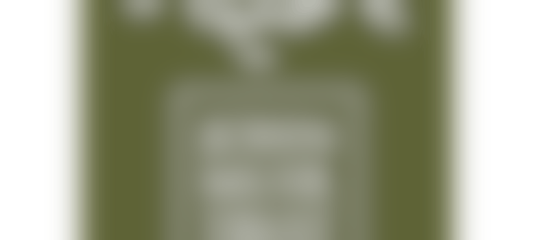 John Muir Award - provider workshop