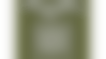 John Muir Award - provider workshop