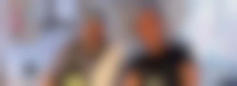 FoodCycle High Wycombe