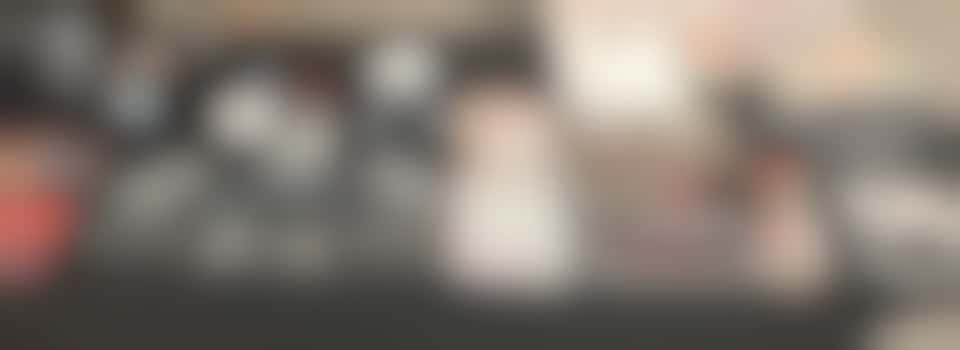 Heavy Metal Therapy Coventry