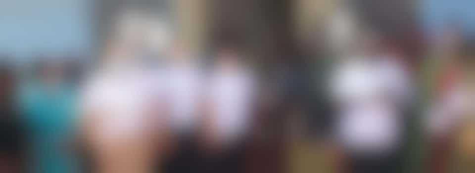 Save the Elders Foundation