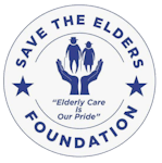 Save the Elders Foundation