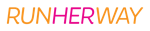 Run Her Way