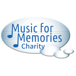 Music For Memories Charity