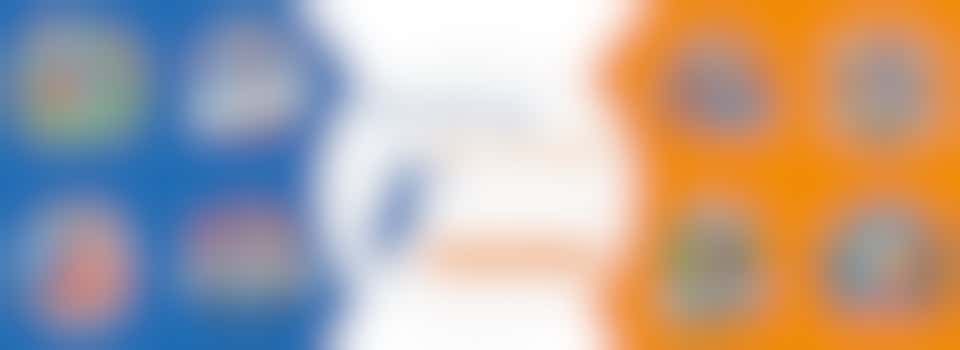 Stichting De IJsvogel