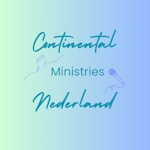 Stichting Continental Ministries Nederland