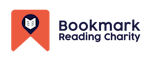 Bookmark Reading Charity