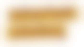 Cultuurfonds Culemborg