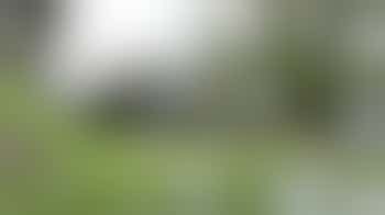 Vacature bestuurslid Cultuurfonds Culemborg