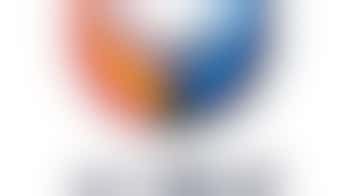 Buitenconciërge speciaal onderwijs