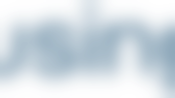 Cook for Breakfast Club